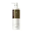 Karseell Acondicionador Con Esencia De Maca 500ml