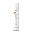 Schwarzkopf Silhouette Laca Flexible