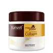 Karseell Maca Power Mascarilla Vegana 500ml