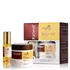 Karseell Pack Máscara +Sérum
