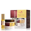 Karseell Pack Máscara +Sérum
