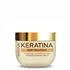Kativa Keratina Máscara 300ml