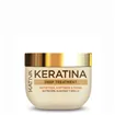 Kativa Keratina Máscara 300ml