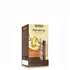 Kativa Kératine Liquide 60 ml