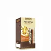 Óleo para Barba Kativa Keratina Líquida 60ml