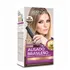 Kativa Kit Lissage Brésilien Cheveux Clairs