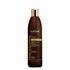 Kativa Macadamia après-shampoing 550 ml
