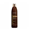Kativa Macadamia après-shampoing 550 ml
