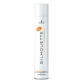 Schwarzkopf Silhouette Laque Flexible