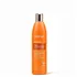 Kativa Post Lissage Shampoing 355 ml
