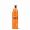 Kativa Post Lissage Shampoing 355 ml