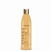 Kativa Après-shampoing Vitamine E