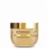 Kativa Vitamin-E Máscara 300ml