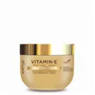 Kativa Masque capillaire Vitamine E 300 ml