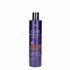 Kerapro Advanced Shampoo Post Alisado