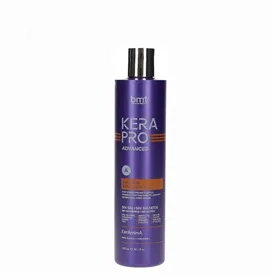 Shampô Kerapro Advanced Pós-Alisamento