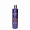Kerapro Advanced Shampoo Post Alisado