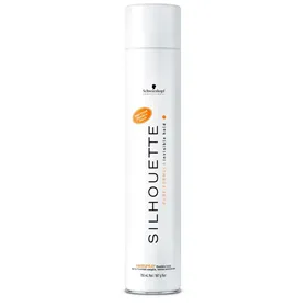 Schwarzkopf Silhouette Laque Flexible