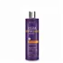 Kerapro Advanced Acondicionador Post Alisado