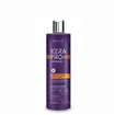 Kerapro Advanced Après-shampoing Lissage