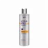 Kerapro Advanced Shampoo Préalable Lissage