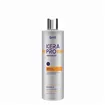 Kerapro Advanced Shampoo Préalable Lissage