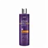 Kerapro Advanced Serum Post Lissage Brésilien 300 ml
