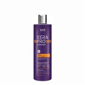 Kerapro Advanced Serum Pós-Alisado 300ml