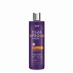 Kerapro Advanced Serum Post Lissage Brésilien 300 ml