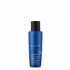Champô Hydra Care Artistic Hair