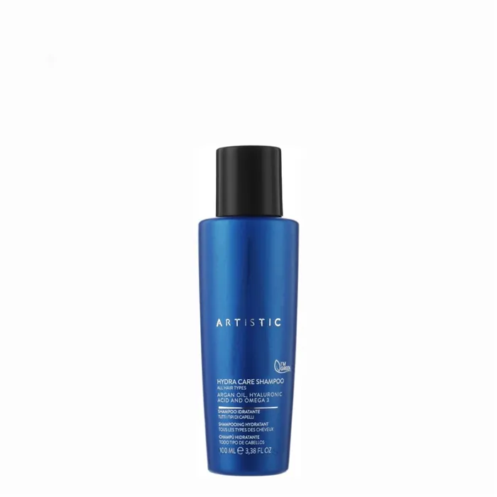 Artistic Hair Hydra Care Shampoo 