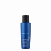 Artistic Hair Hydra Care Shampoo 