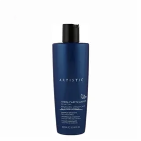 Artistic Hair Hydra Care Shampoo 