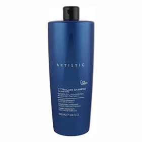 Champô Hydra Care Artistic Hair