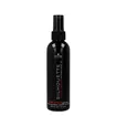 Schwarzkopf Silhouette Laca Sin Gas Extrafuerte
