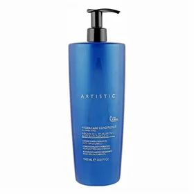 Amaciador Artistic Hair Hydra Care