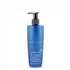 Artistic Hair Hydra Care Conditioner 