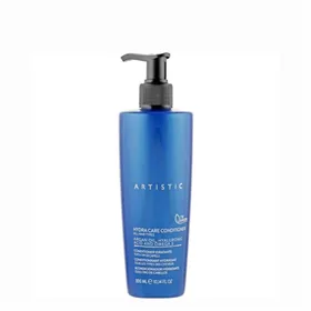 Amaciador Artistic Hair Hydra Care