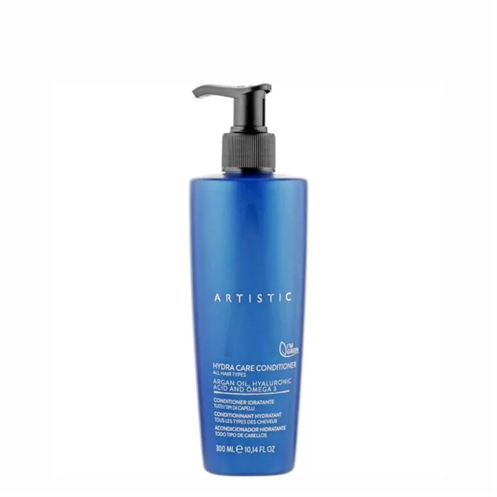 Artistic Hair Hydra Care Conditioner 