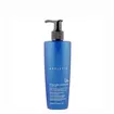 Amaciador Artistic Hair Hydra Care