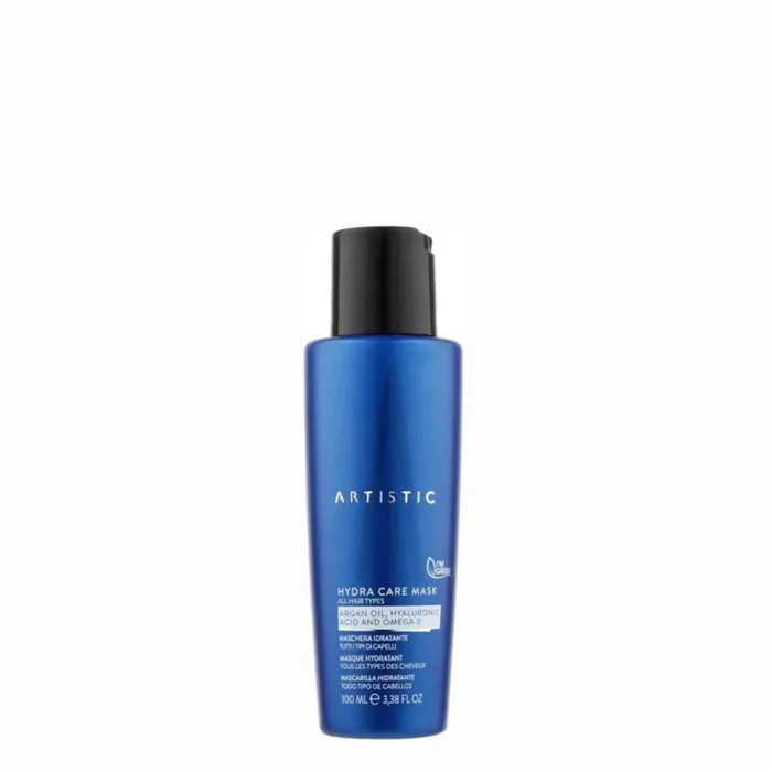 Artistic Hair Hydra Care Mask