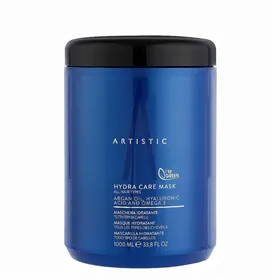 Artistic Hair Hydra Care Mask