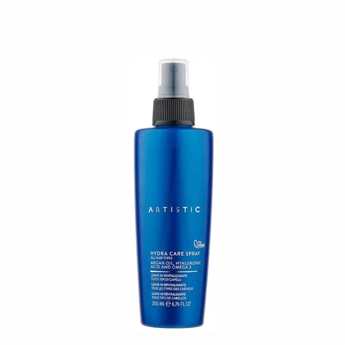 Artistic Hair Hydra Care Leave In 200ml