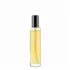 Óleo Capilar Hydra Gold Artistic Hair 100ml