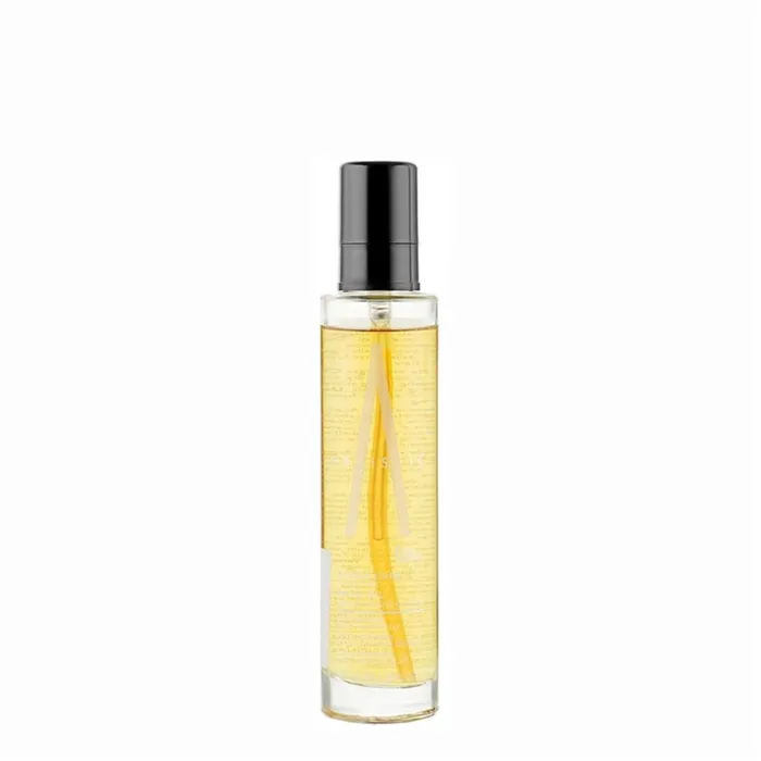 Óleo Capilar Hydra Gold Artistic Hair 100ml