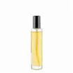 Óleo Capilar Hydra Gold Artistic Hair 100ml
