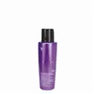Artistic Hair No Yellow Shampoo