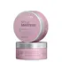 Revlon Style Master Creators Fiber Cera 85ml