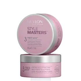 Revlon Style Master Creators Fiber Cera 85ml