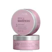 Revlon Style Master Creators Fiber Cera 85ml